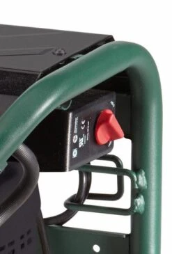 Metabo Power 180-5 W OF Compressor - 1100W - 8 Bar - 5L - 75 L/min - 601531000 7 Metabo Power 180-5 W OF Compressor - 1100W - 8 Bar - 5L - 75 L/min - 601531000 -Makita || Bosch || Stanley Verkoop 8a97c371fcce2595c2843c3d087f488d