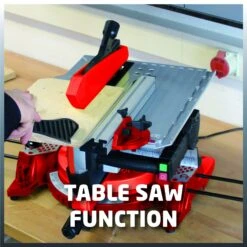 Einhell TC-MS 3017 T Afkort-/ Tafelzaagmachine - 2000W - 305 X 30mm -Makita || Bosch || Stanley Verkoop 8ab1b495bfa60ca4d4bfa11c016fe7f6