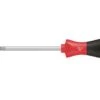 Wiha 362 SoftFinish Schroevendraaier - Torx - T15 X 80mm - 01291