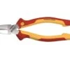 Wiha Z 14 1 06 TriCut Installatietang Professional Electric - 170 Mm - 38853