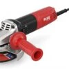 Flex LE 9-11 125 Haakse Slijper - 900W - 125mm - 436.291