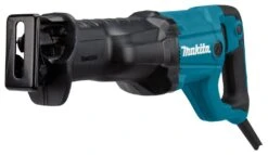 Makita JR3051TK Reciprozaag In Koffer - 1200W -Makita || Bosch || Stanley Verkoop 8b0971011f3b6d25b33f920d024ee0c0