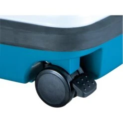 Makita VC1310LX1 Bouwstofzuiger - 1050W - L-klasse - 13L -Makita || Bosch || Stanley Verkoop 8b0a0eb8390858913af8dd5d2192f6fc