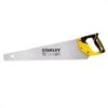 Stanley 2-15-288 Jetcut SP Handzaag - 500mm - 7TPI