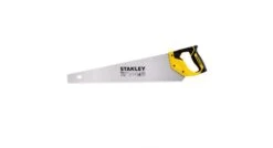 Stanley 2-15-288 Jetcut SP Handzaag - 500mm - 7TPI