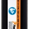 Paslode 018890 6V Nimh Accu Ovaal - 1,5Ah