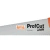 Bahco PC-22-GT7 Profcut Handzaag - 550mm