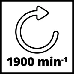 Einhell TE-DH 32 SDS-Max Breekhamer In Koffer - 1500W - 32J -Makita || Bosch || Stanley Verkoop 8b8c6a3d8b84b2a7c3d3e123fc316dbb