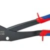 Knipex 9042340 Profielverbindingstang - 340mm