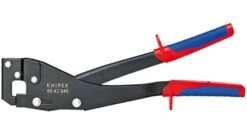 Knipex 9042340 Profielverbindingstang - 340mm