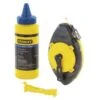 Stanley 0-47-465 Powerwinder Slaglijnmolen Kit - 30m