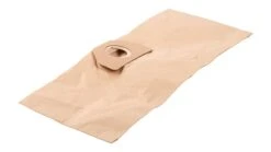 Powerplus POWX321 Bouwstofzuiger - Nat/Droog - 1000W - 18L 34 Powerplus POWX321 Bouwstofzuiger - Nat/Droog - 1000W - 18L -Makita || Bosch || Stanley Verkoop 8c118a99ce6f48dec16363ccfe95581f