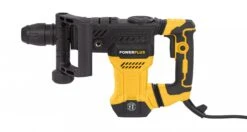 Powerplus POWX11831 Breekhamer - 1300W -Makita || Bosch || Stanley Verkoop 8c17269edf01a40b6d6259866668b722