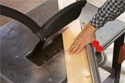 Metabo TKHS 315 C Zaagtafel - 2,0 WNB - 2000W (230V) - 315 X 30mm - 0103152000 -Makita || Bosch || Stanley Verkoop 8c28d61308f9f9a8e4c2a41f4d8ceb48