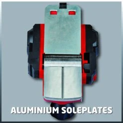 Einhell TC-PL 750 Schaafmachine - 750W - 2mm - 4345310 12 Einhell TC-PL 750 Schaafmachine - 750W - 2mm - 4345310 -Makita || Bosch || Stanley Verkoop 8c53c0fb0bdcc115f04b719893c82d5c