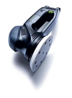 Festool ROTEX RO 125 FEQ-Plus Excentrische Schuurmachine In Systainer - 500W - 125mm - 576029 -Makita || Bosch || Stanley Verkoop 8ca07333318f69a96949456c385fd917