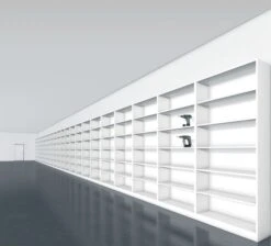 Festool TXS 2,6-Set 10,8V Li-Ion Accu Schroefboormachine Set (2x 2,6Ah) In Systainer - 16Nm - 12mm - 576102 -Makita || Bosch || Stanley Verkoop 8cba626f6ca51628954741fac6dc8c84 1