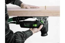 Festool TRION PS 300 EQ-Plus Decoupeerzaagmachine In Systainer - 720W - 120mm - 576041 -Makita || Bosch || Stanley Verkoop 8d0d7bc95e3a02ee3c0674cdf998bb18