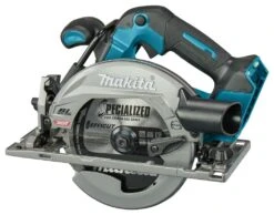 Makita HS012GZ XGT 40 V Max Li-Ion Accu Cirkelzaag Body - 165 Mm 9 Makita HS012GZ XGT 40 V Max Li-Ion Accu Cirkelzaag Body - 165 Mm -Makita || Bosch || Stanley Verkoop 8d170a7aa7831eef30862d91c13643c1