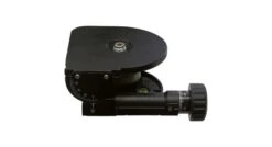 Laserliner 080.75 Hoekplaat 5/8" Hoekplaat Statiefadapter Voor Laser Meetapparaten - 5/8"