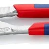 Knipex 8605250 Sleuteltang - 250mm