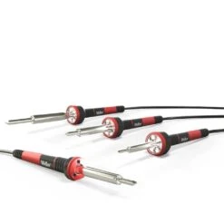 Weller WLIRK6023C Soldeerboutset - 60W - LED Halo Ring EU -Makita || Bosch || Stanley Verkoop 8d5fd3efe869157e8d30b04b3b7da55f