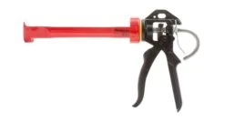 Fischer 541441 KP M 3 Injectiepistool - 150 - 300ml