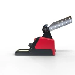 Weller WLSK3023C Soldeerboutstation - Inclusief WLIR30 - 30W EU 4 Weller WLSK3023C Soldeerboutstation - Inclusief WLIR30 - 30W EU -Makita || Bosch || Stanley Verkoop 8d7ad34debb65e4137e6d968c1cd5642