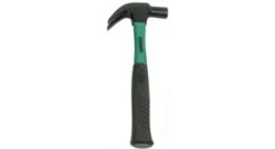 Brüder Mannesmann 76550 Klauwhamer - 600gr