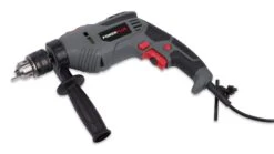 Powerplus POWE10025 Klopboormachine - 600W -Makita || Bosch || Stanley Verkoop 8dcb31c597055161ffc851795c3b45f6