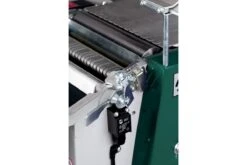 Metabo HC 260 C - 2,2 WNB Vlak- En Vandiktebank Incl. Verlengsnoer - 2200W (230V) - 0114026000 -Makita || Bosch || Stanley Verkoop 8dd15c0b353a85429733db004ea4ab88