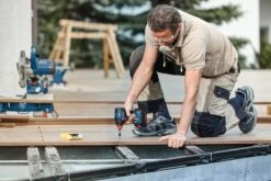 Bosch GDX 18V-210 C 18V Li-ion Accu Slagschroevendraaier/slagmoeraanzetter 14 Bosch GDX 18V-210 C 18V Li-ion Accu Slagschroevendraaier/slagmoeraanzetter -Makita || Bosch || Stanley Verkoop 8e2ac8a87846125c97e6e1e2a41ea93f 1