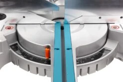 Makita LS1018LN Afkortzaag - 1430W - 260 X 30mm -Makita || Bosch || Stanley Verkoop 8e4104ad2f550157c7bf579af4694308