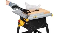 Powerplus POWX07590 Tafelzaag Met Onderstel - 1700W - 210 X 30 Mm -Makita || Bosch || Stanley Verkoop 8e7f1998a623a28b4a715899dc597d96