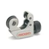 Ridgid 103 Minipijpsnijder - 3-16mm