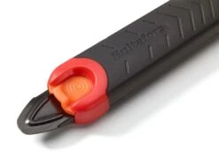 Hultafors SFRP 18A Afbreekmes - 18mm - 389240 8 Hultafors SFRP 18A Afbreekmes - 18mm - 389240 -Makita || Bosch || Stanley Verkoop 8ec9c129b62994ebc6a83109504347f4