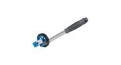 Silverline 250436 Meetwiel - Micro