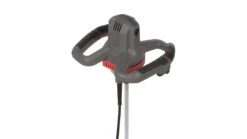 Powerplus POWE80070 Beton- En Verfmixer Incl. Mengstaaf - 1200W -Makita || Bosch || Stanley Verkoop 8f01f7ca8dc6c507083b87c2c50a2d24