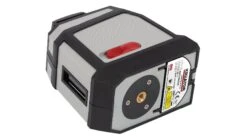 Kreator KRT706320 Zelfnivellerende Kruislijnlaser 360° Body In Tas - 15 M - Rood 15 Kreator KRT706320 Zelfnivellerende Kruislijnlaser 360° Body In Tas - 15 M - Rood -Makita || Bosch || Stanley Verkoop 8f03facdec8be628fb6f67b9997e2403