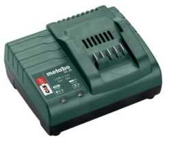 Metabo BS 18 Quick 18V Li-Ion Accu Boor-/schroefmachine Set (2x 2.0Ah Accu) In MetaBox - 602217500 -Makita || Bosch || Stanley Verkoop 8f66aa4d44472c72016fb196af82f153