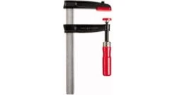 Bessey TGRC30S10 Lijmklem - Gegoten Beugels - 300 X 100mm