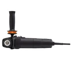 Arbortech PWC.FG.900.60 Power Carving Unit - 1000W - 2.000-12.000 Tpm -Makita || Bosch || Stanley Verkoop 8f81355e398b4cd491c16144b43e804b