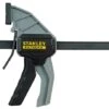 Stanley FMHT0-83233 FatMax Eenhandsklem M - 300mm