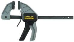 Stanley FMHT0-83233 FatMax Eenhandsklem M - 300mm