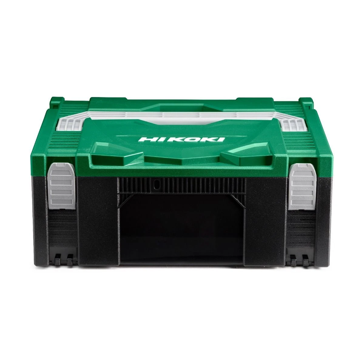 HiKOKI G1813DVE W2Z Accu Haakse Slijpmachine - 18V - 125 Mm - In HSC II Koffer 5 HiKOKI G1813DVE W2Z Accu Haakse Slijpmachine - 18V - 125 Mm - In HSC II Koffer - Afbeelding 5