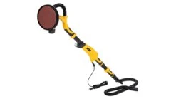 Powerplus POWX04761 Langnekschuurmachine - 710W -Makita || Bosch || Stanley Verkoop 8ffbca4db899da76eb6854216c296ce1