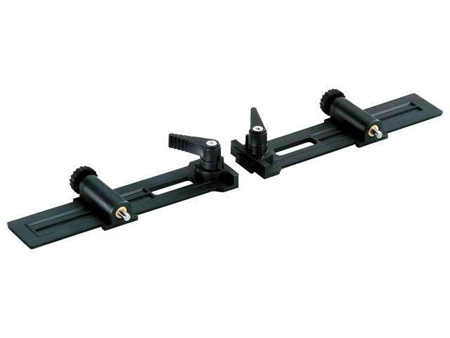 Festool DOMINO DF 500 Q-Set Freesmachine - 576420 3 Festool DOMINO DF 500 Q-Set Freesmachine - 576420 - Afbeelding 3