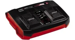 Einhell 4512069 18V Li-Ion Accu Lader - 3A