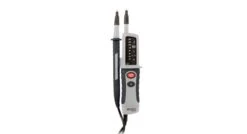 Metofix EM700 Spanningstester AC/DC 960V