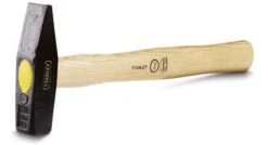 Stanley 1-51-174 Bankhamer - 400gr
